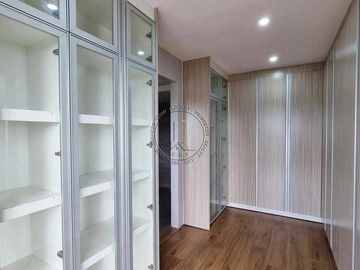 Overlooking 4 Bedroom Furnished House for Sale in Bulacao, Talisay City, Cebu