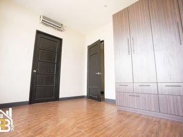 Argao Royal Palms- Maple - 2 Storey Townhouses (RFO) 90sqm