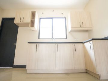 4 BR House and Lot For Sale in Toledo City Cebu