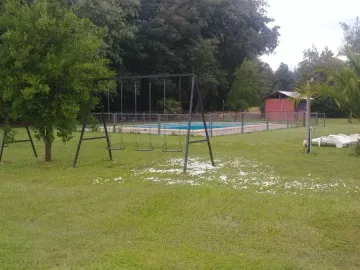Excelente oportunidad de Inversión