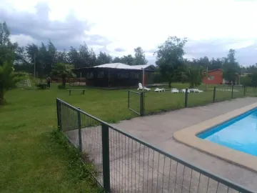 Excelente oportunidad de Inversión