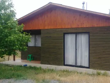 Excelente oportunidad de Inversión
