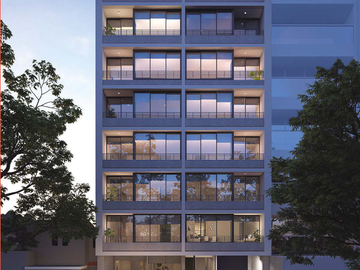 DEPARTAMENTO DE ESTRENO EN ZONA DALMACIA MIRAFLORES, CERCA A PARQUES