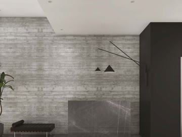 DEPARTAMENTO DE ESTRENO EN ZONA DALMACIA MIRAFLORES, CERCA A PARQUES