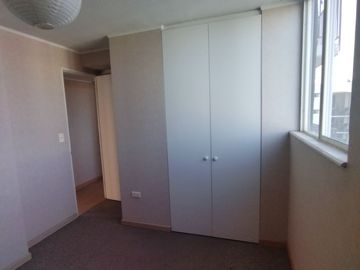 Gran Oportunidad.  Se vende Departamento en Condominio Lircay