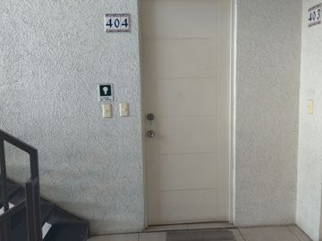 Gran Oportunidad.  Se vende Departamento en Condominio Lircay
