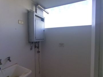Gran Oportunidad.  Se vende Departamento en Condominio Lircay