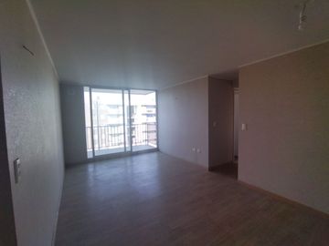 Gran Oportunidad.  Se vende Departamento en Condominio Lircay