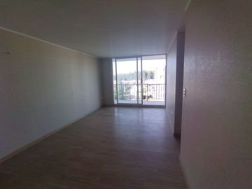 Gran Oportunidad.  Se vende Departamento en Condominio Lircay