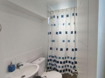 Gran Oportunidad.  Se vende Departamento en Condominio Lircay