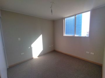 Gran Oportunidad.  Se vende Departamento en Condominio Lircay