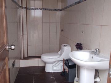 TERRENO DE 5,000 M2. EN PUCUSANA