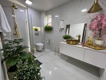 Venta apartamento Ciudad Jardín segundo piso Cali Valle Colombia