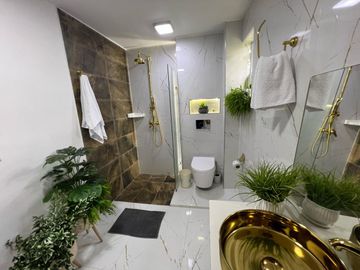 Venta apartamento Ciudad Jardín segundo piso Cali Valle Colombia