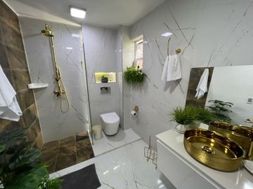 Venta apartamento Ciudad Jardín segundo piso Cali Valle Colombia