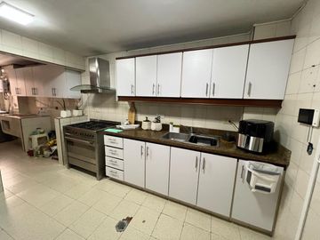 Venta apartamento Ciudad Jardín segundo piso Cali Valle Colombia