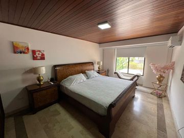 Venta apartamento Ciudad Jardín segundo piso Cali Valle Colombia