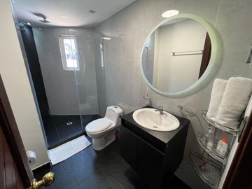 Venta apartamento Ciudad Jardín segundo piso Cali Valle Colombia