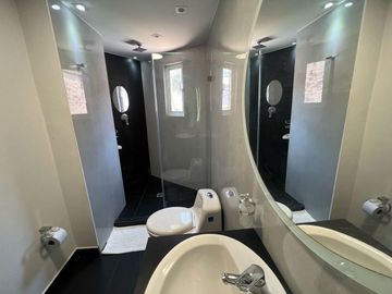Venta apartamento Ciudad Jardín segundo piso Cali Valle Colombia