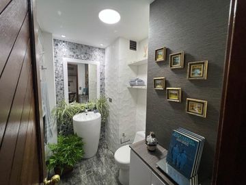 Venta apartamento Ciudad Jardín segundo piso Cali Valle Colombia