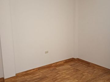 Departamento en Venta en Av. Santa Rosa SMP