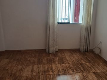 Departamento en Venta en Av. Santa Rosa SMP