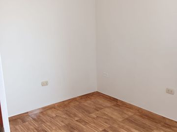 Departamento en Venta en Av. Santa Rosa SMP