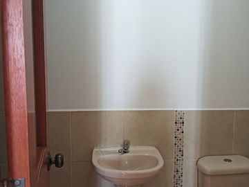 Departamento en Venta en Av. Santa Rosa SMP
