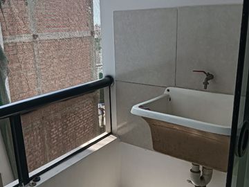 Departamento en Venta en Av. Santa Rosa SMP