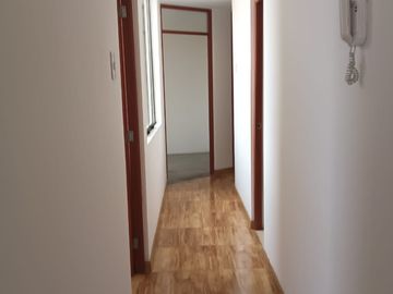 Departamento en Venta en Av. Santa Rosa SMP