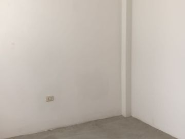 Departamento en Venta en Av. Santa Rosa SMP