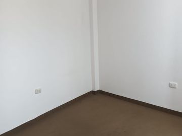 Departamento en Venta en Av. Santa Rosa SMP
