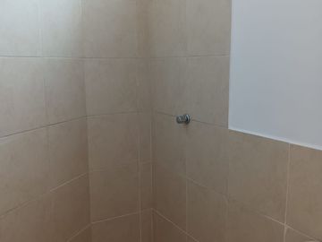 Departamento en Venta en Av. Santa Rosa SMP