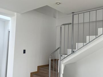 CASA EN VENTA POR ESTRENAR 3  DORMITORIOS SANGOLQUI