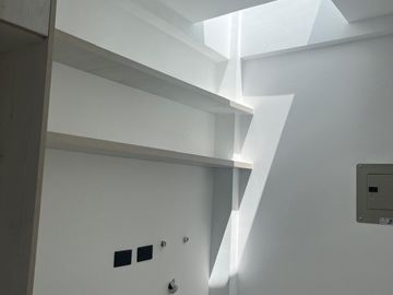 CASA EN VENTA POR ESTRENAR 3  DORMITORIOS SANGOLQUI