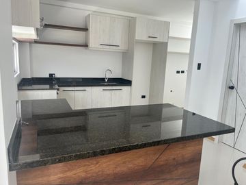 CASA EN VENTA POR ESTRENAR 3  DORMITORIOS SANGOLQUI