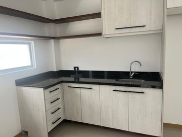 CASA EN VENTA POR ESTRENAR 3  DORMITORIOS SANGOLQUI