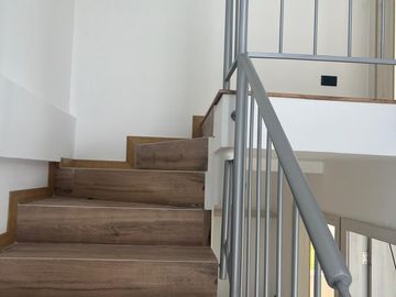 CASA EN VENTA POR ESTRENAR 3  DORMITORIOS SANGOLQUI