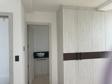 CASA EN VENTA POR ESTRENAR 3  DORMITORIOS SANGOLQUI