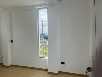CASA EN VENTA POR ESTRENAR 3  DORMITORIOS SANGOLQUI