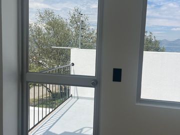 CASA EN VENTA POR ESTRENAR 3  DORMITORIOS SANGOLQUI