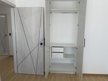 CASA EN VENTA POR ESTRENAR 3  DORMITORIOS SANGOLQUI