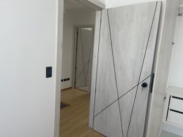CASA EN VENTA POR ESTRENAR 3  DORMITORIOS SANGOLQUI