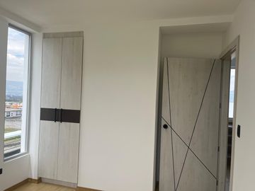 CASA EN VENTA POR ESTRENAR 3  DORMITORIOS SANGOLQUI