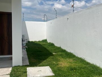 CASA EN VENTA POR ESTRENAR 3  DORMITORIOS SANGOLQUI