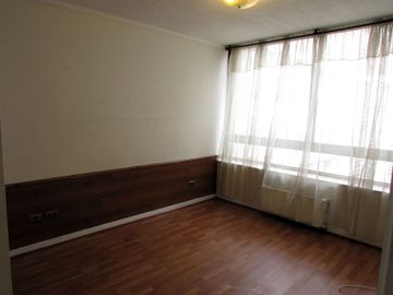 2 Dorm, 2 Bañ, Est, Bod. Cerca Metro Moneda Y Parque Almagro