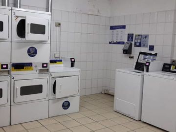 2 Dorm, 2 Bañ, Est, Bod. Cerca Metro Moneda Y Parque Almagro