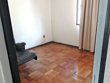 Cómoda Casa En Inmejorable Ubicación