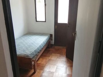 Cómoda Casa En Inmejorable Ubicación