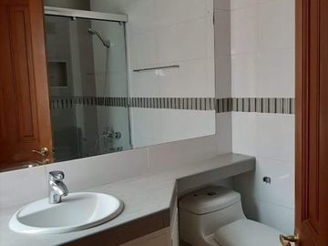 LA PLANICIE, ACOGEDORA CASA RODEADA DE NATURALEZA